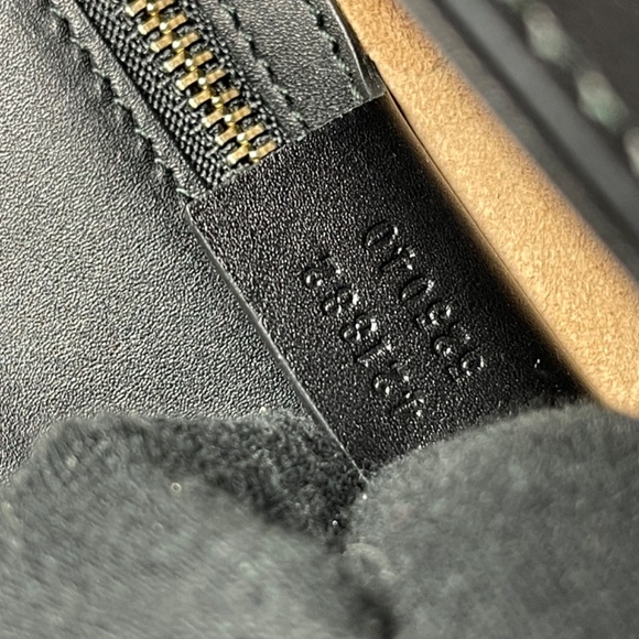 Sylvie Gucci Bag - Picture 8 of 8